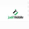 JadeMobile