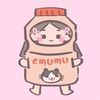 emumu253