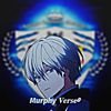 murphy.karbit