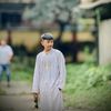 sifat.mia238