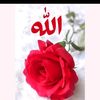 sajjad.abbasi375