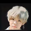 jonard1.2
