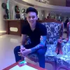 hoangvu6186