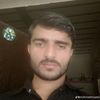 malikmujahidchannar302