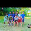 md.murad.hosshin2