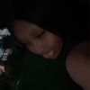imnotstella67