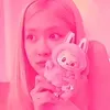 rosemposem