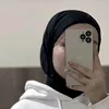 n_bod5