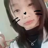 le_thi_nhu_quynhh