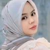 saty0448