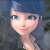 shyni_sohu