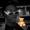 lovelyfred28