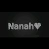 deejey563