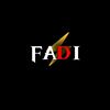 fadiff002