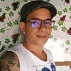 ဒလမြို့ ဩရသညီညီထွန်း