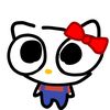 i_love_lykn