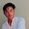 m.ibrash.shakoor