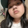 itsmeriannee_