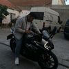 abdullahtgrl.0904