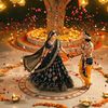 radhalovekrishna01