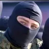 asad.karar8