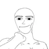 jdwsdbhbhs