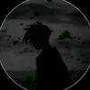 user072218856