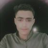 mohammed.abdulkar18
