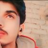 aftab.arshad.offi