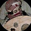 user8781735740246