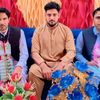 sohail74986
