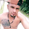 paulo.alex014