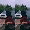 yani.rtg