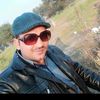 qamarabbas4592