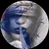 sezar_spindari01