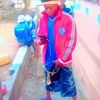 smallmarley00