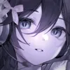 kha_biiii