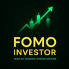fomo_investor