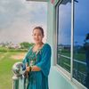 srishma.yogi