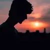 daniel_rplate