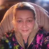 anna.63826