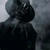 nbaogiht