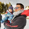 daddylife28