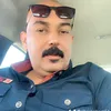 albasha5975