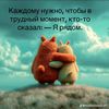 renka2117