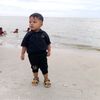 ayah.faris09