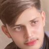 hamzaansari.93
