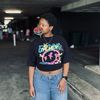 ziyanda.mthethwa2