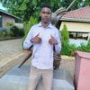 ahmed06594