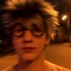 firr.tw2